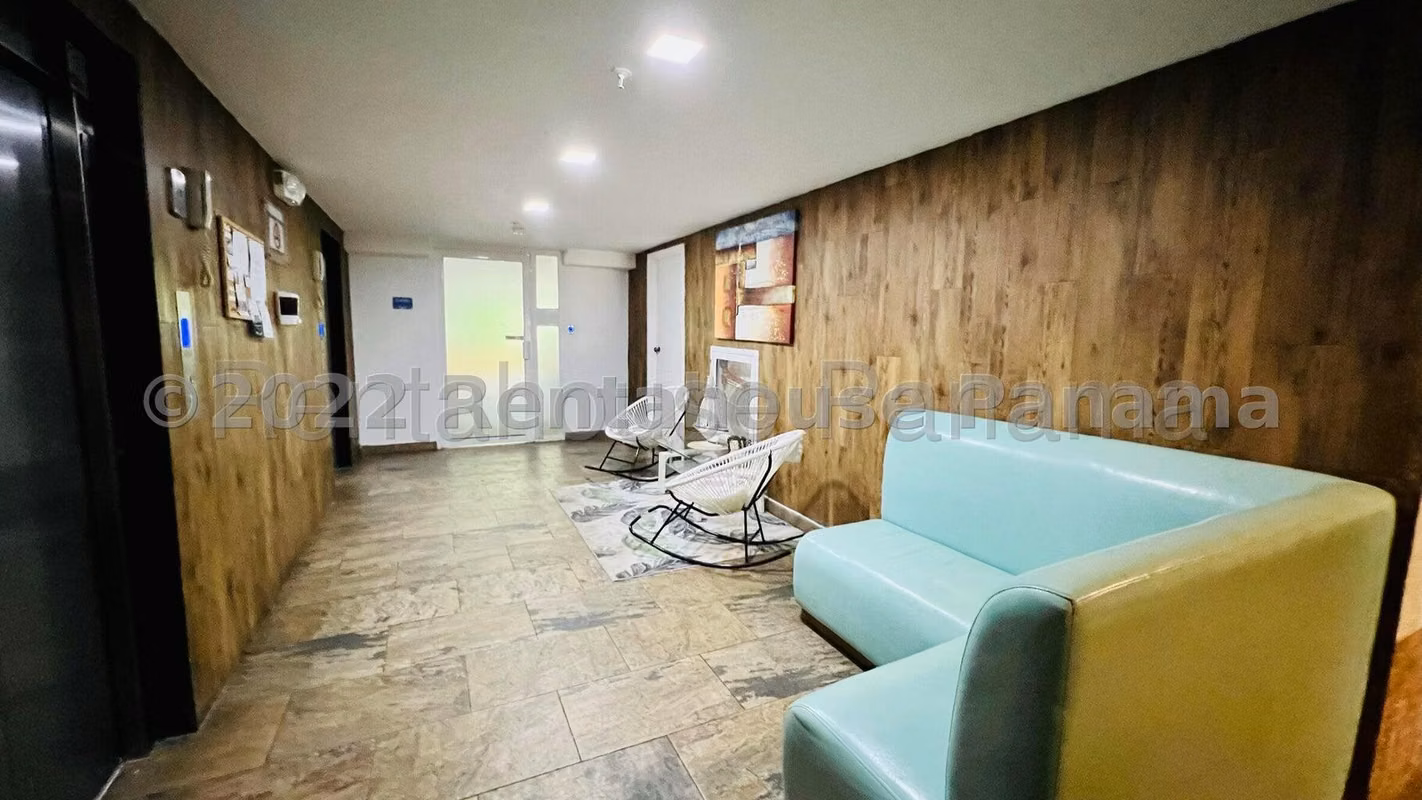 Se Vende Apartamento en Coronado YDU