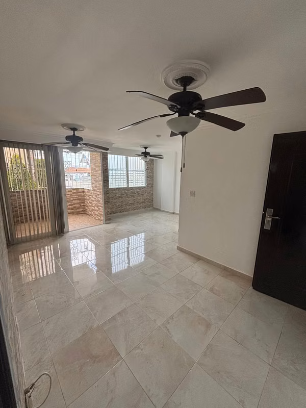 APARTAMENTO EN VILLAS DE COSTA DEL ESTE - COMO NUEVO