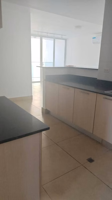 Se alquila apartamento en PH Foresta Tower, Hato Pintado