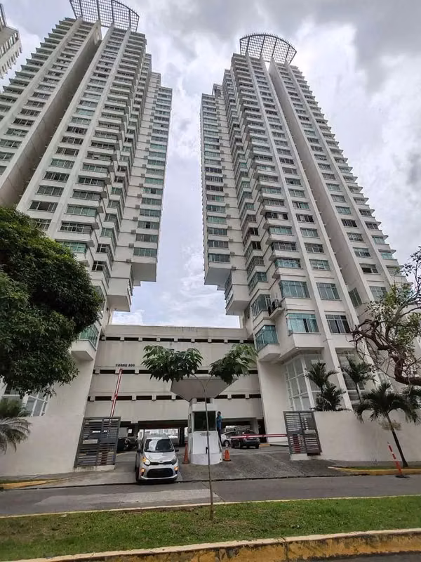 PH VIVENDI TOWERS, TORRE 300. PRECIO DE OPORTUNIDAD.