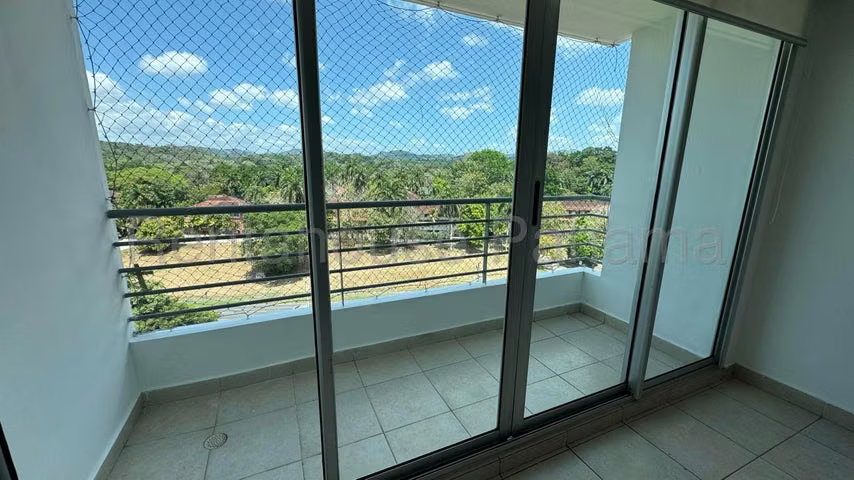 Venta de Apartamento en Clayton 25LBR6002