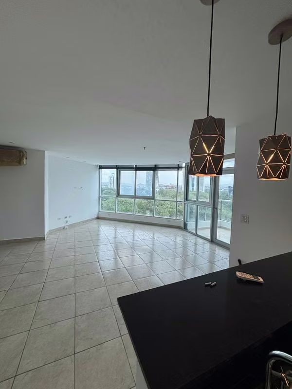 Costa del Este | P.H. Riverside | 1Rec Av. La Rotonda ($1,500)