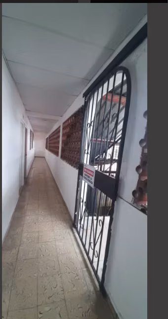 ALQUILER APARTAMENTO EN RIO ABAJO LA PULIDA