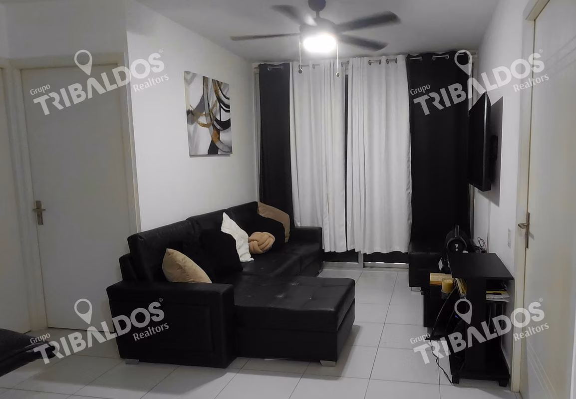 Venta de Apartamento en PH Ilo
