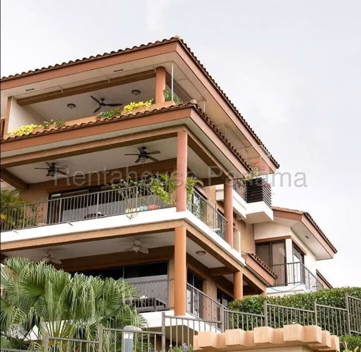 Venta Apartamento Clayton - YD