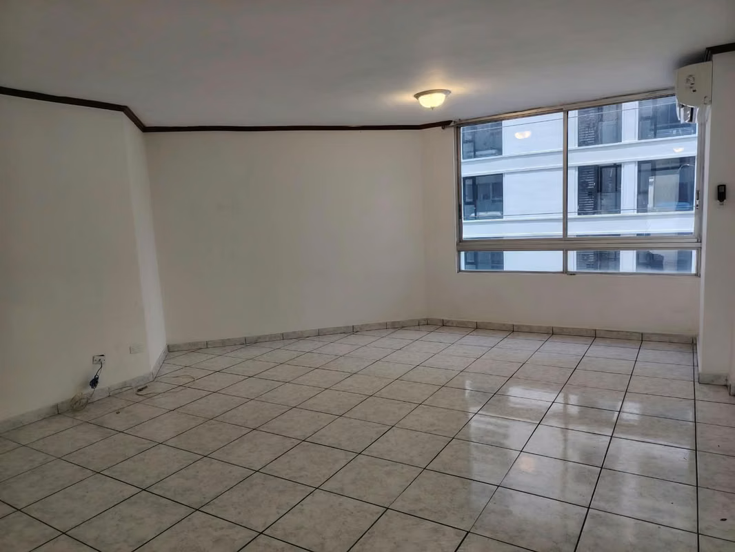 Alquiler Apartamento San Francisco Ph Aquamarina