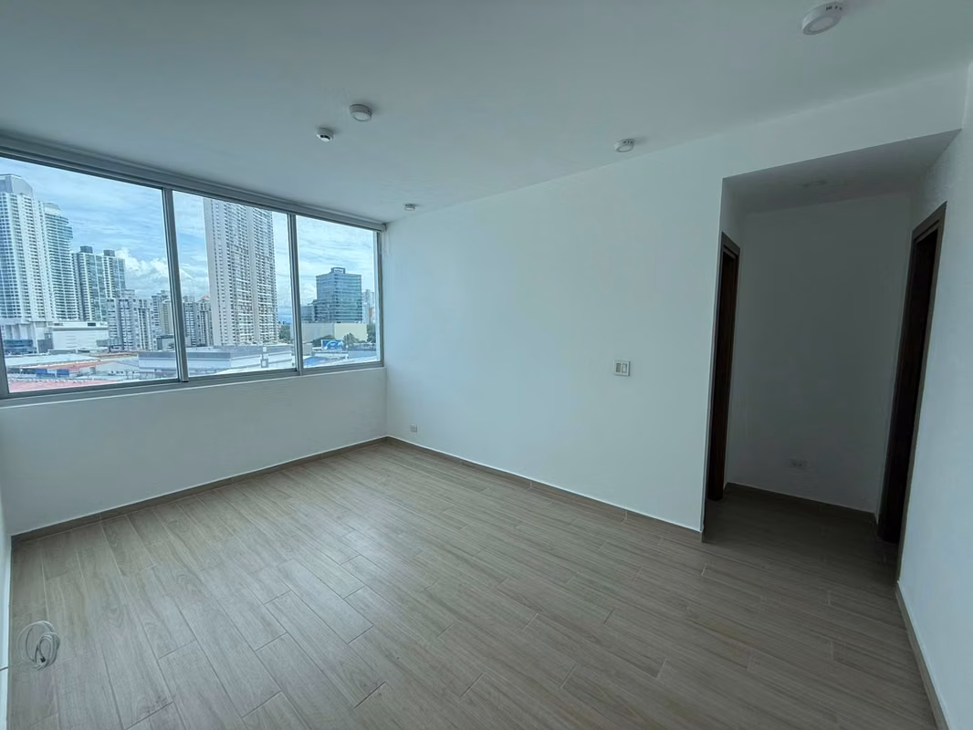 Alquiler con Opción a Compra – Espectacular Apartamento en Costa del Este (Maui, Costa del Mar)/ Rent with Option to Buy