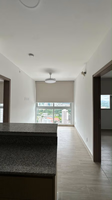PH Greenwood Tower 200, El Bosque