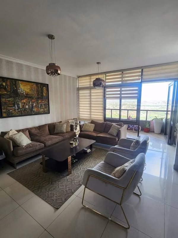 Venta de Apartamento en PH Parque del Mar I – Costa del Este - L.G.
