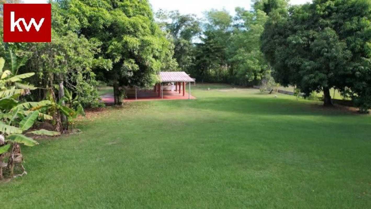 Lotes y Terrenos Arecibo venta Bo. Arenalejos, Casa en Arecibo