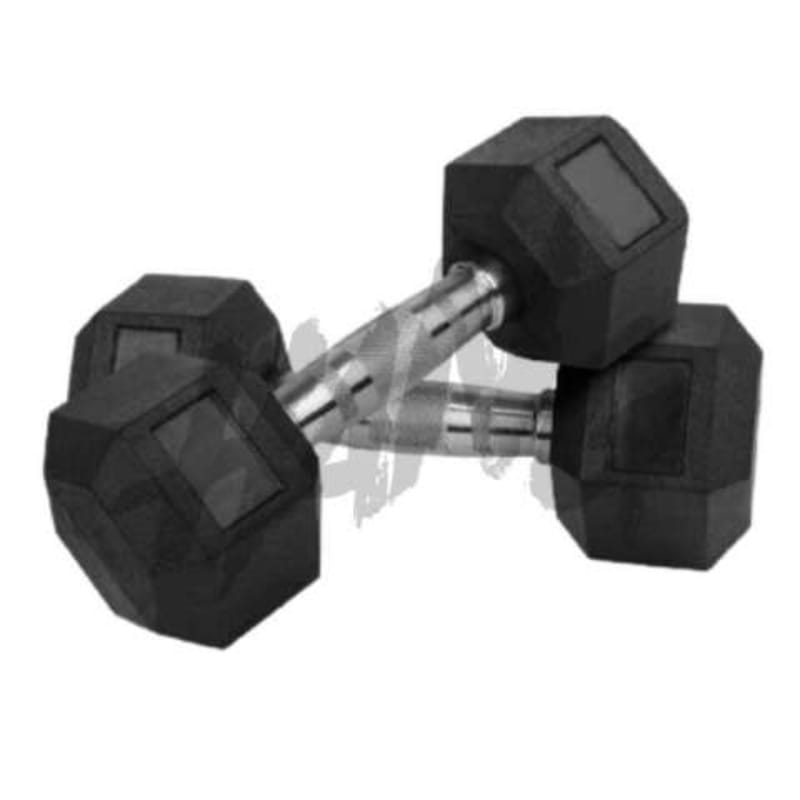 Mancuernas 12.5 on sale