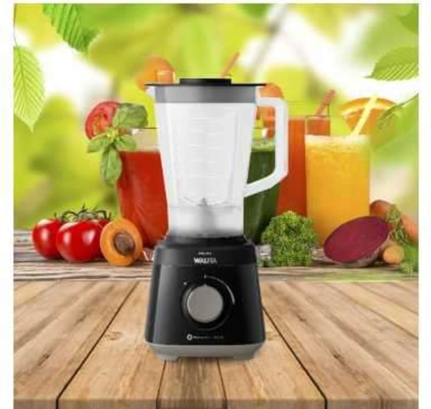 Licuadora philips problend 4 hot sale