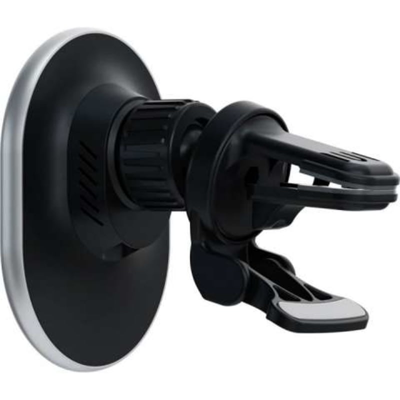 Mobile Phones Charger for Wireless Auto Satechi ST MCMWCM 7.5 W