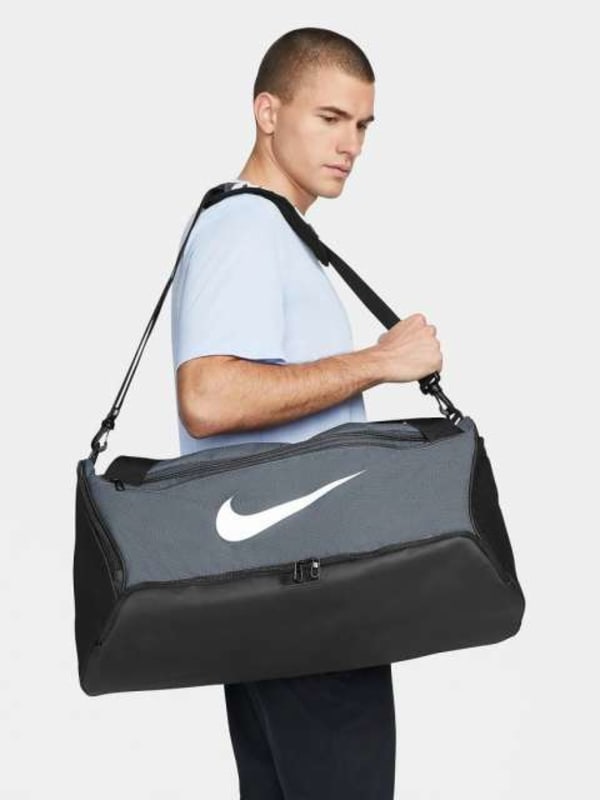 Bolson nike new arrivals