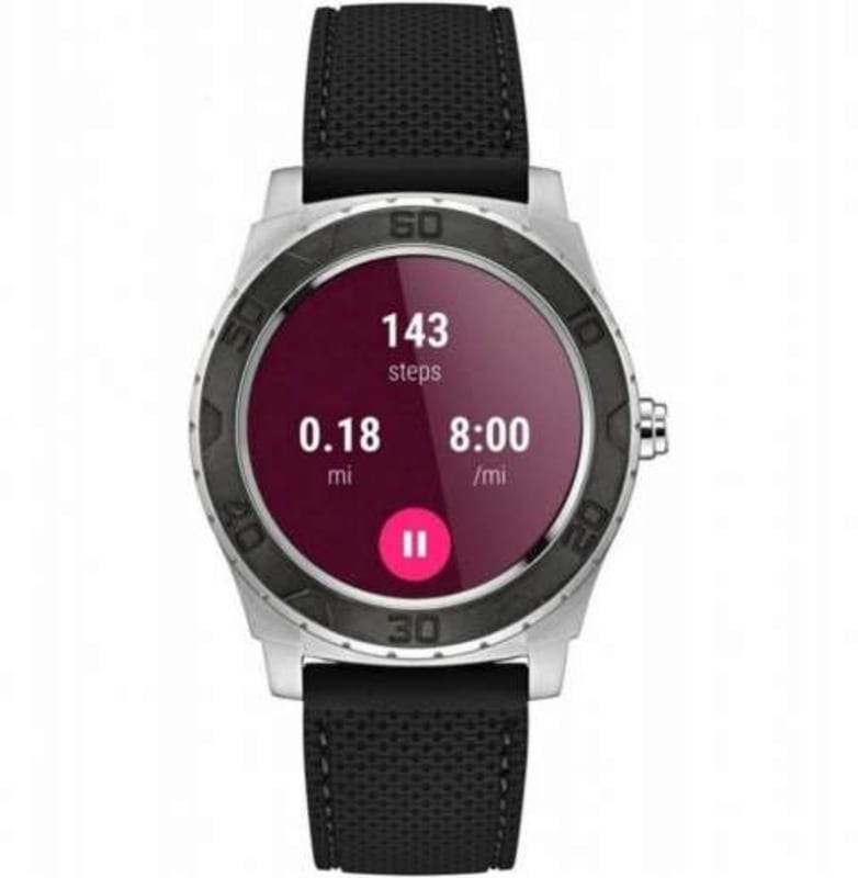 Fashion Watch guess c1001g1 Paraguay