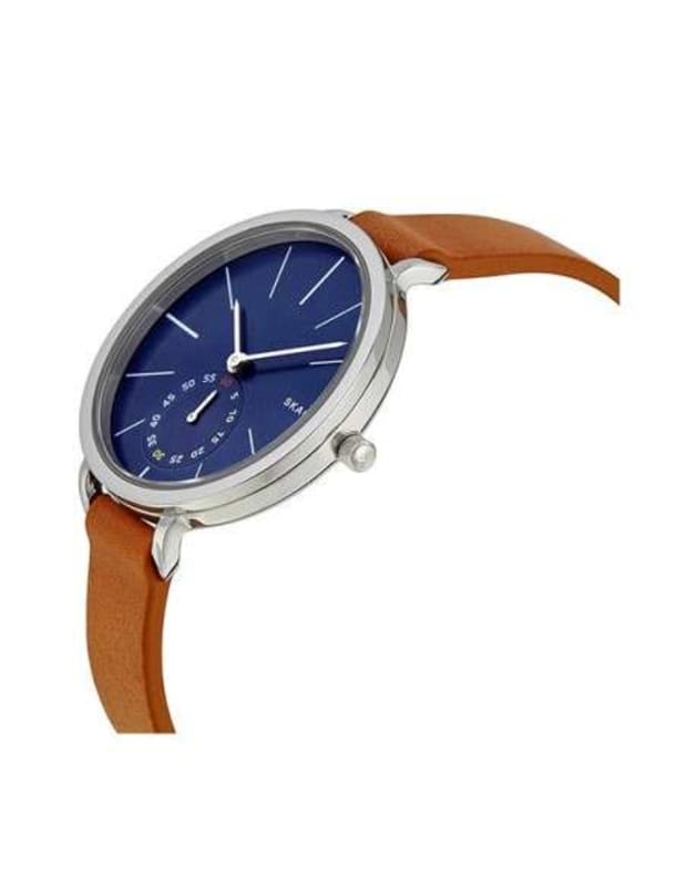 Reloj skagen skw2355 Cdad. Nueva