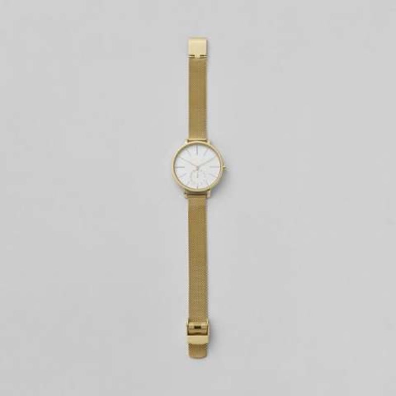 Skagen skw2436 discount