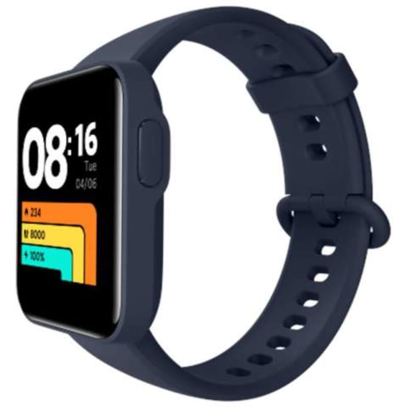 Reloj my sales watch