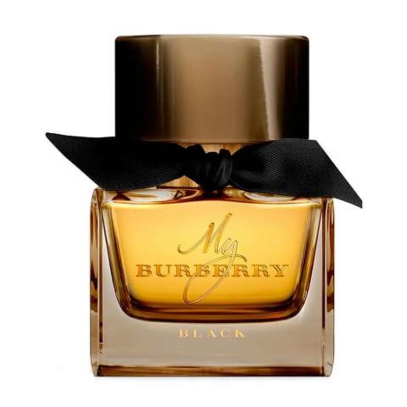 Burberry tradicional 90 sale