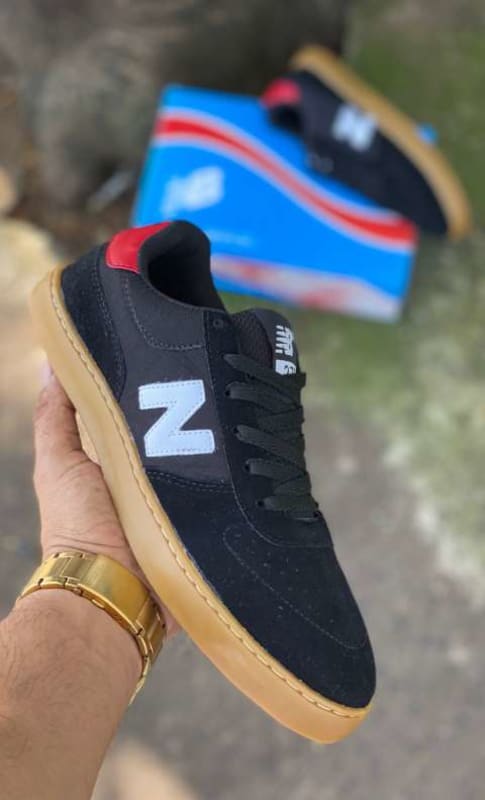 Tenis new balance encuentra24 outlet