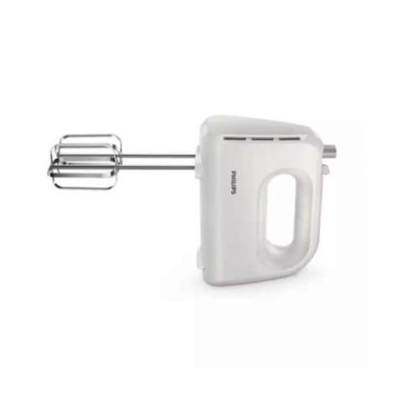 Batidora best sale manual philips