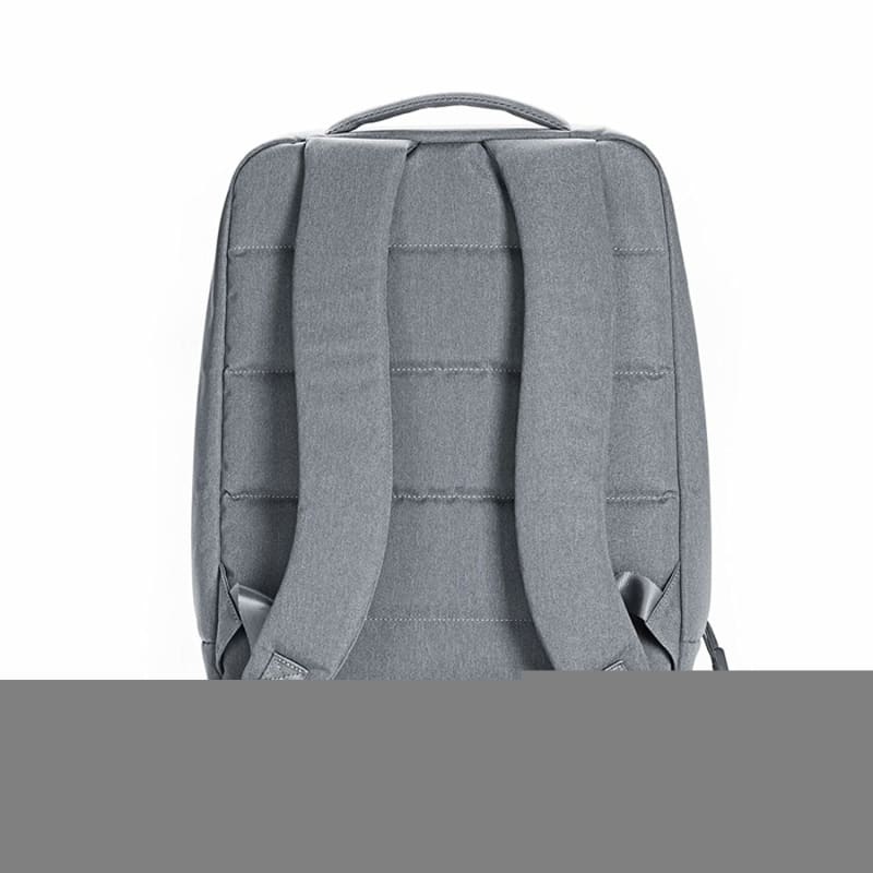 Zjb4066gl hotsell
