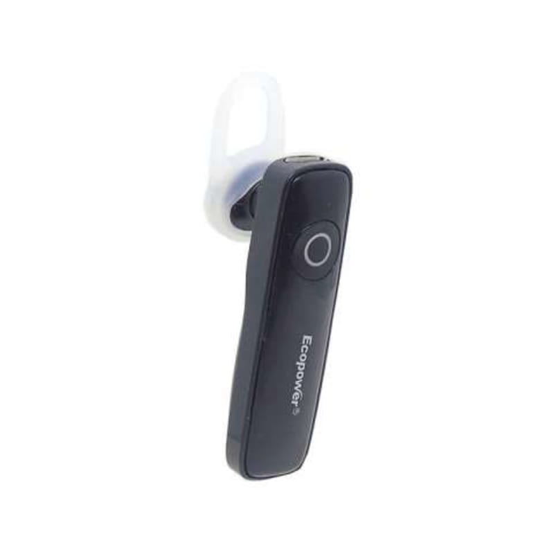 Auricular bluetooth ecopower store