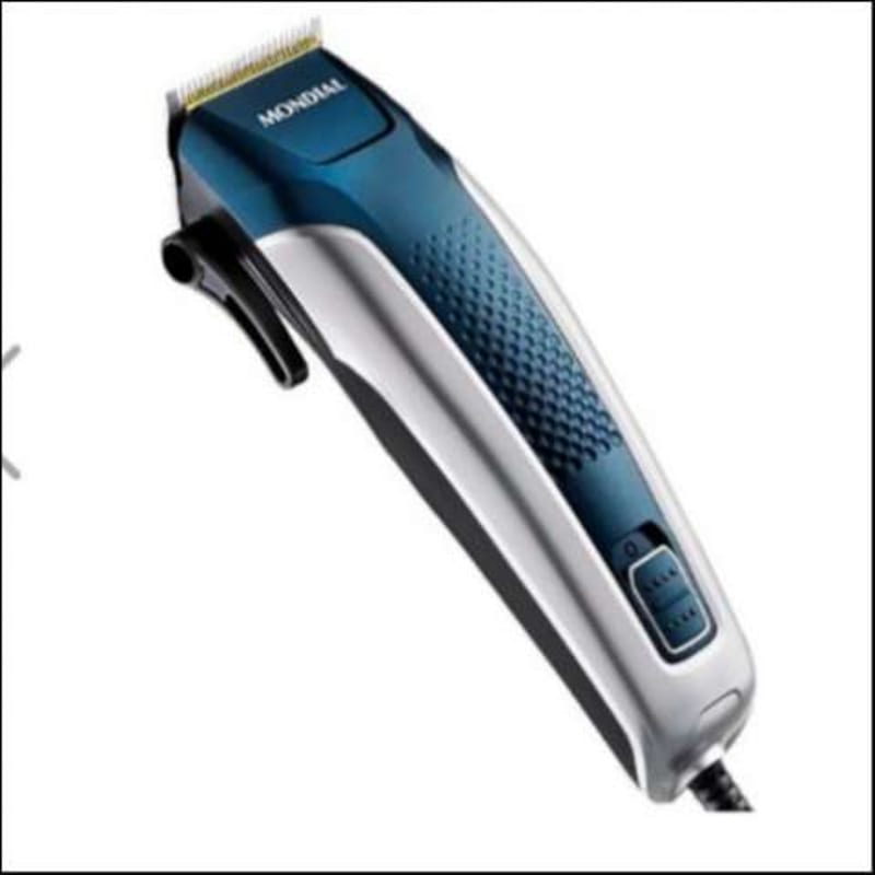 Encuentra24 maquina de cortar cabello clearance