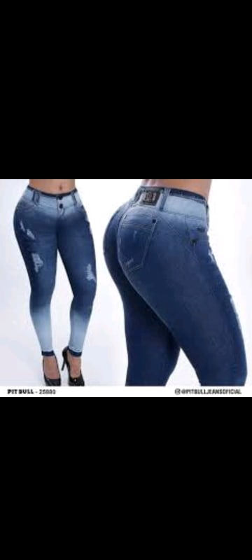 Pantalon ri 19 hotsell para mujer 2020