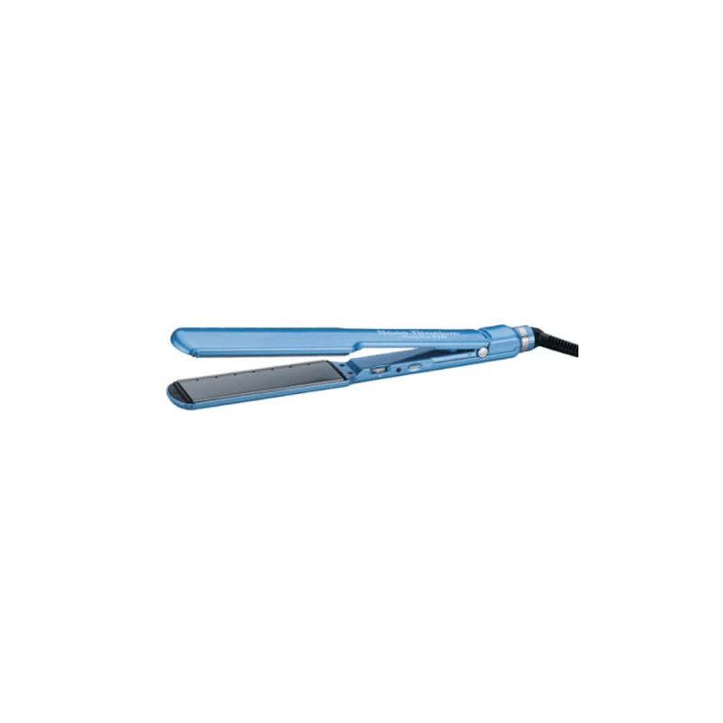 Babyliss planchita clearance