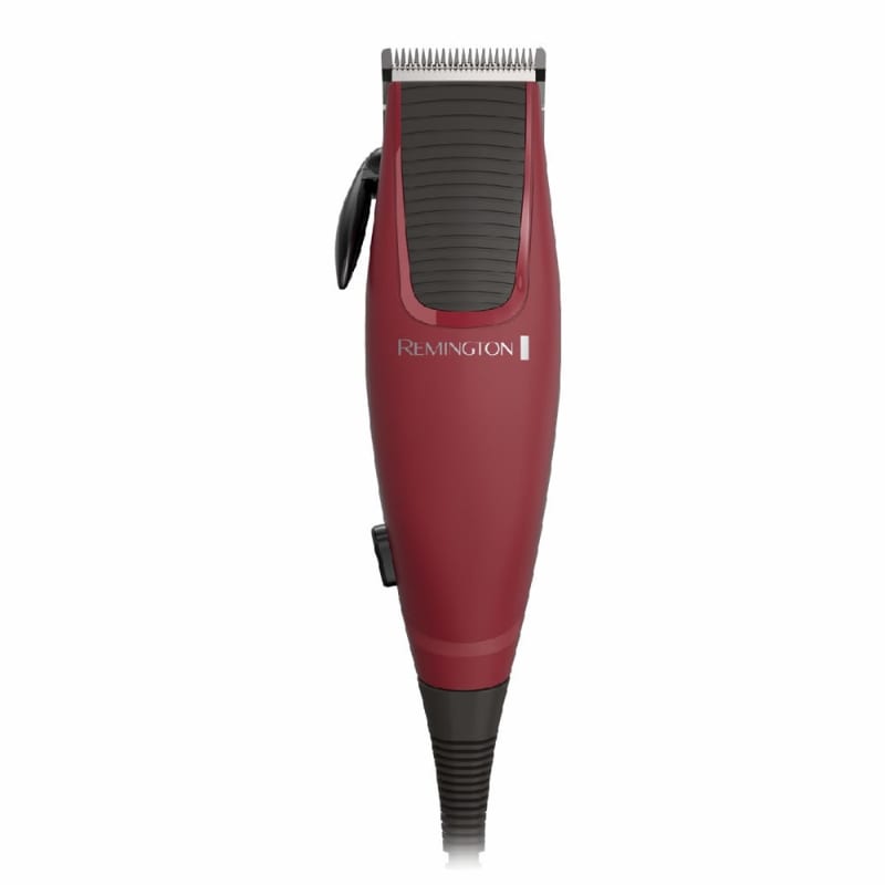Cortapelo remington discount