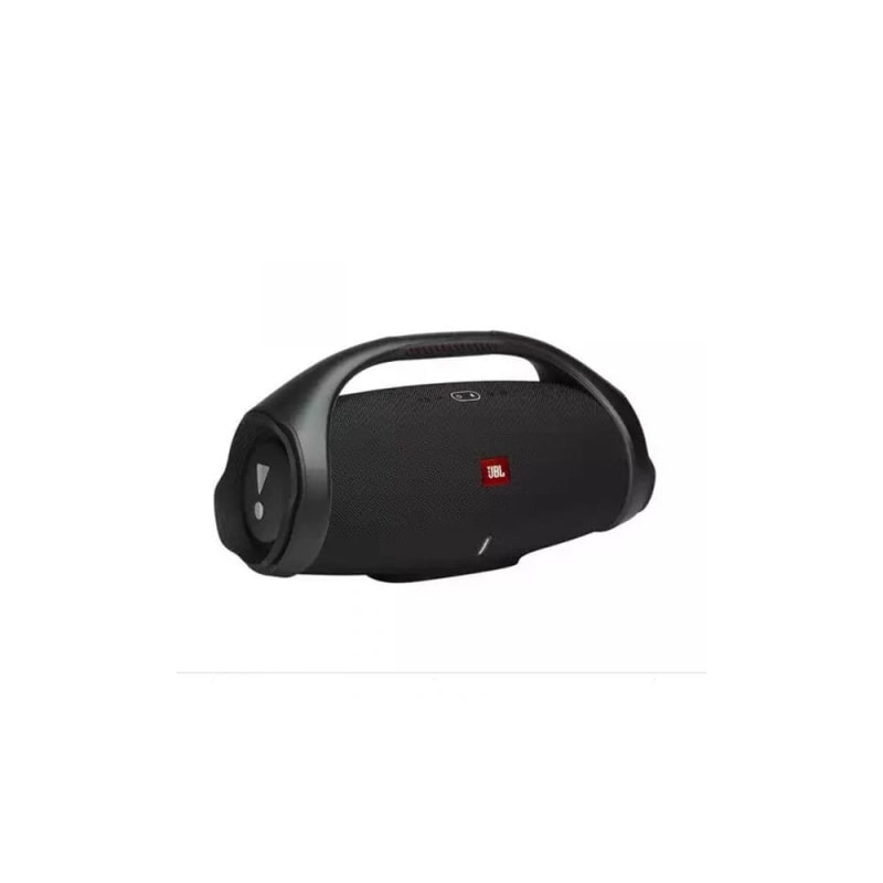 Jbl shop boombox py