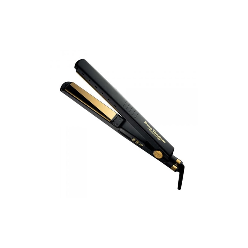 Planchita shop babyliss original