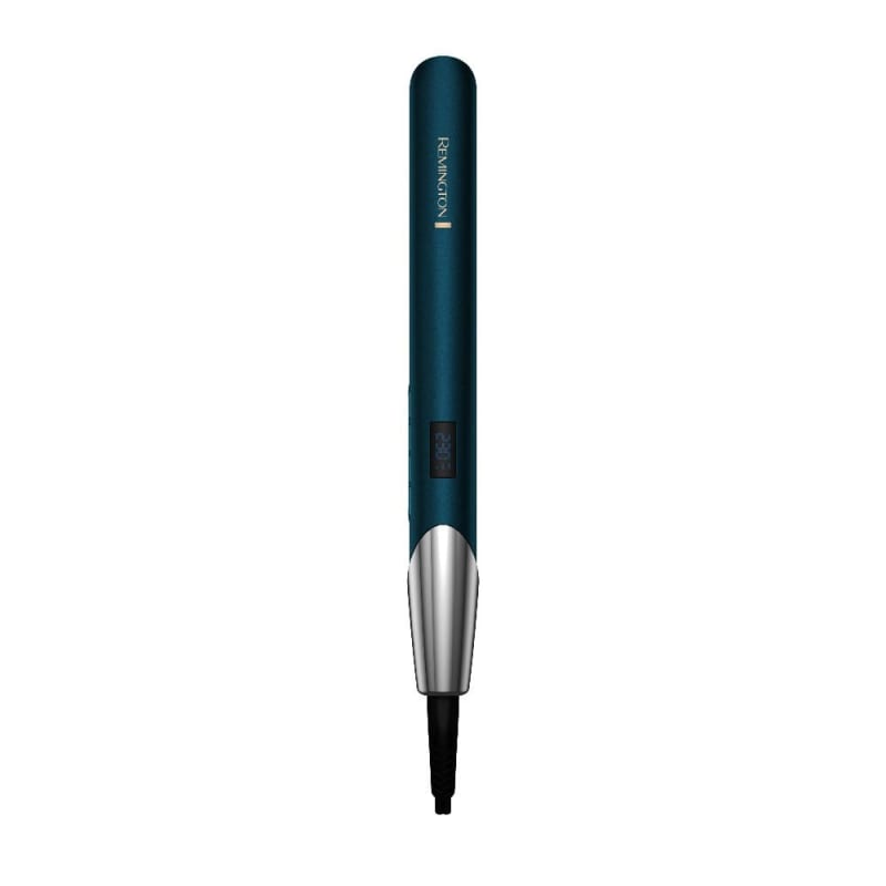 Remington s8607 hot sale