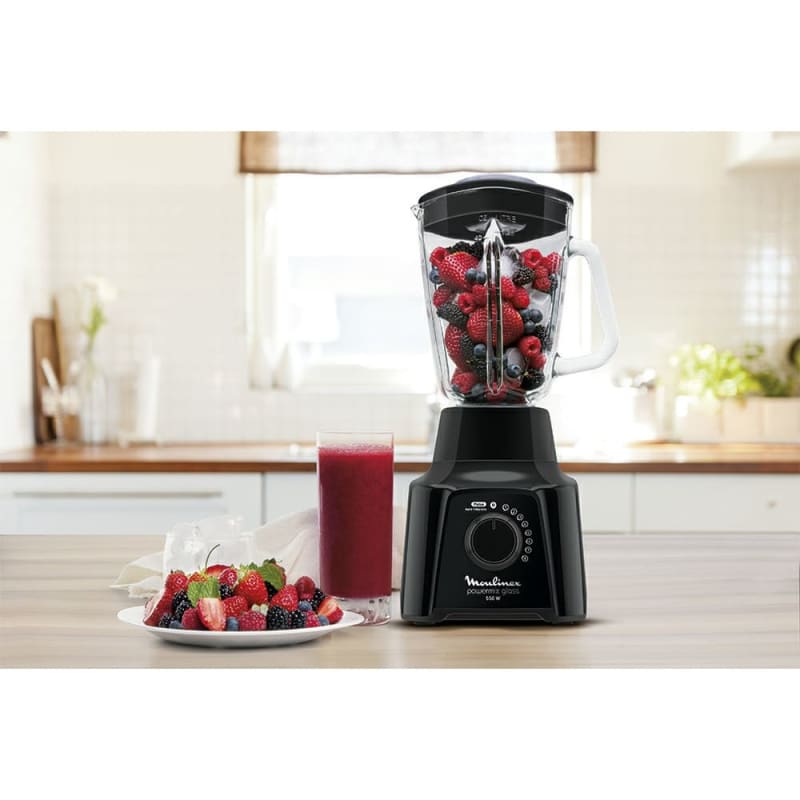 Moulinex power mix online