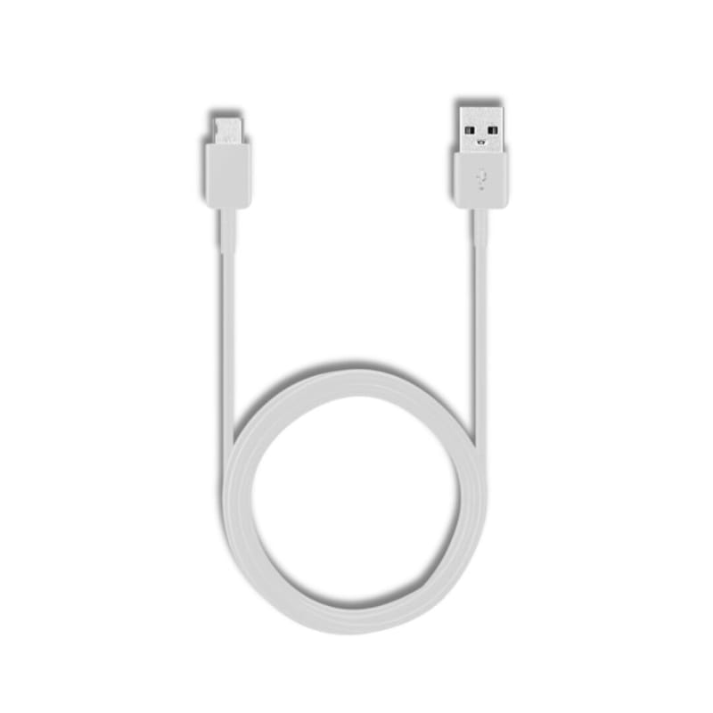 Cable USB tipo C EP-DG930