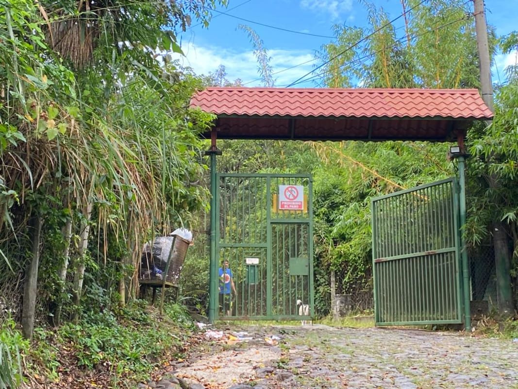 lotes-y-terrenos-san-salvador-venta-en-venta-terreno-carretera-a