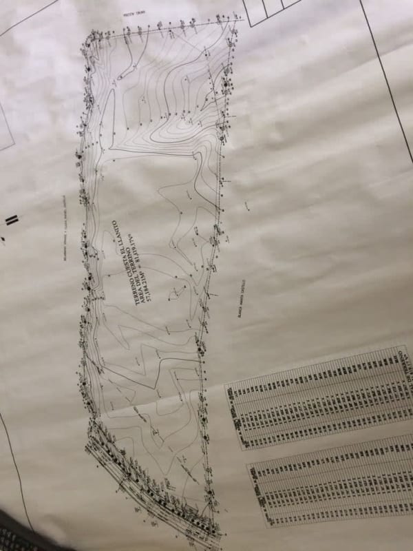 VENTA DE TERRENO SAN LUIS TALPA. EN AREA DE GRAN DESARROLLO