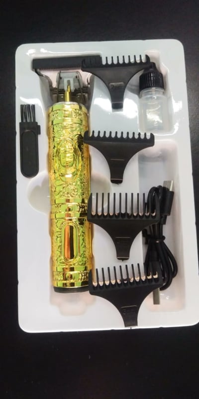 Encuentra24 maquina de cortar cabello sale