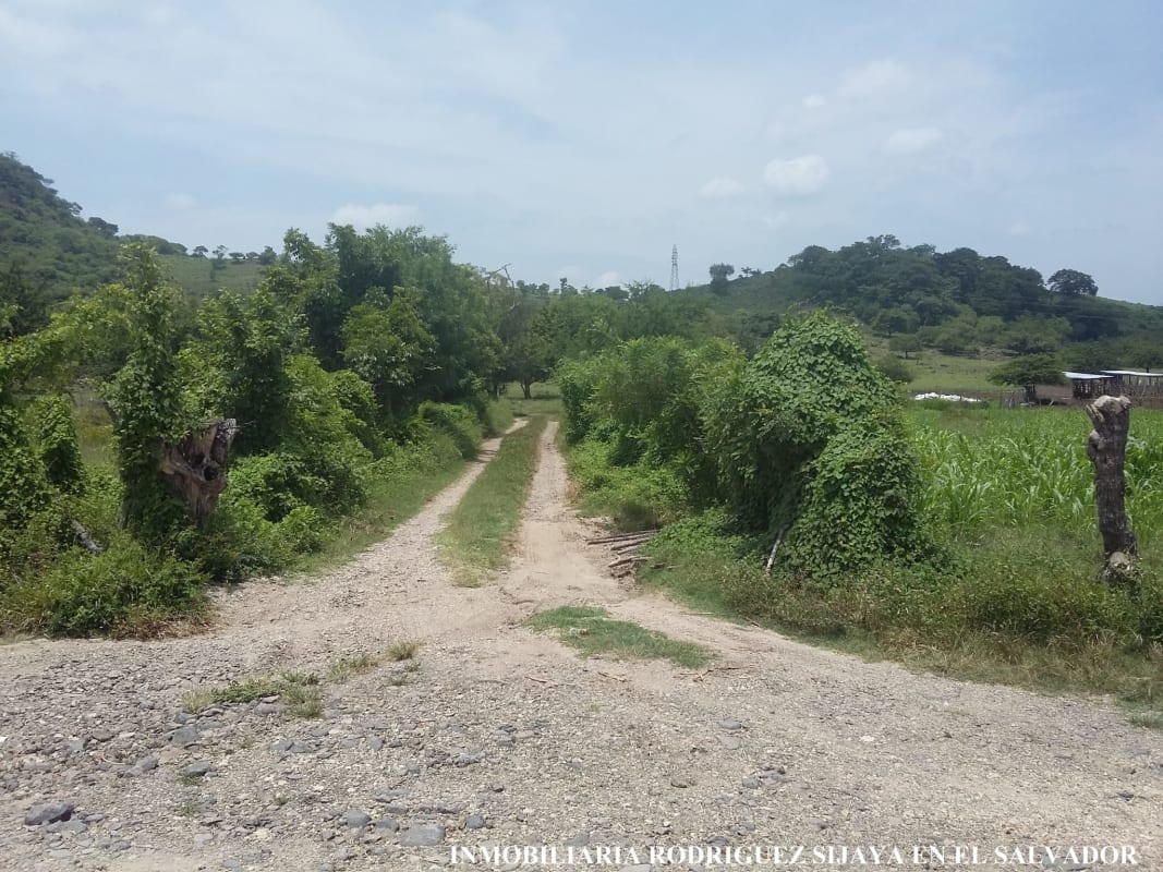 VENTA  TERRENO 136 MANZANAS BELEN GUIJAT METAPAN SANTA ANA