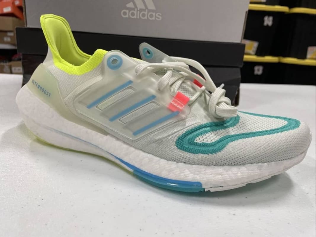 Adidas ultra boost tallaje 24 discount