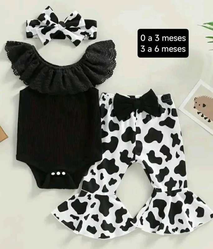 Traje para bb shop