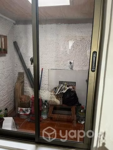 Casa en venta 3D 2B en Padre Hurtado