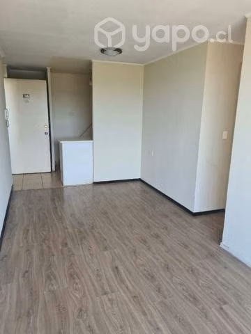 Elije vivir en Departamento en San Pedro de La Paz - Imagen 4