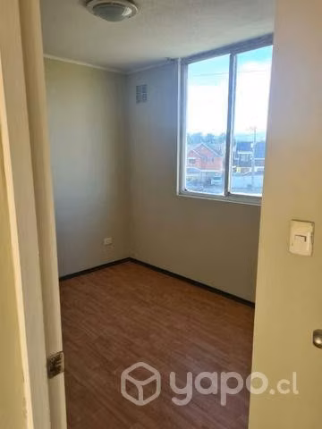 Elije vivir en Departamento en San Pedro de La Paz - Imagen 9