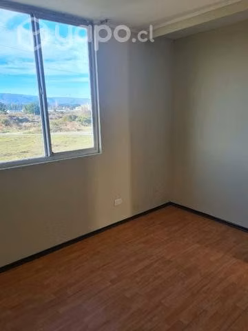 Elije vivir en Departamento en San Pedro de La Paz - Imagen 2