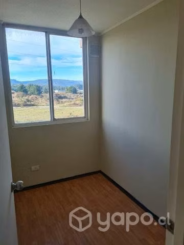 Elije vivir en Departamento en San Pedro de La Paz - Imagen 13