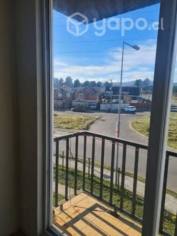 Elije vivir en Departamento en San Pedro de La Paz - Imagen 14