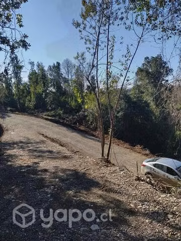 Parcelas en venta Loncoche - Imagen 2