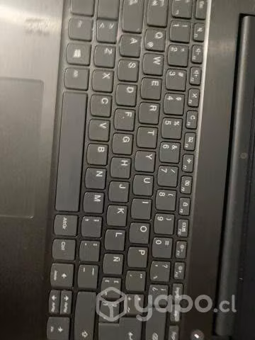 Notebook Lenovo V330 - Imagen 3